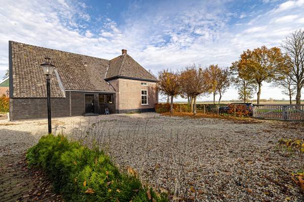 Medium property photo - Rijksstraatweg 15, 8131 PB Wijhe